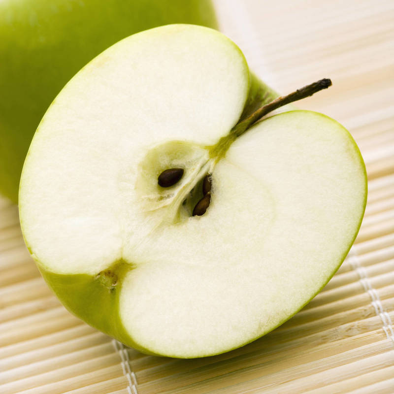 Сорт яблони Антоновка - семена яблок