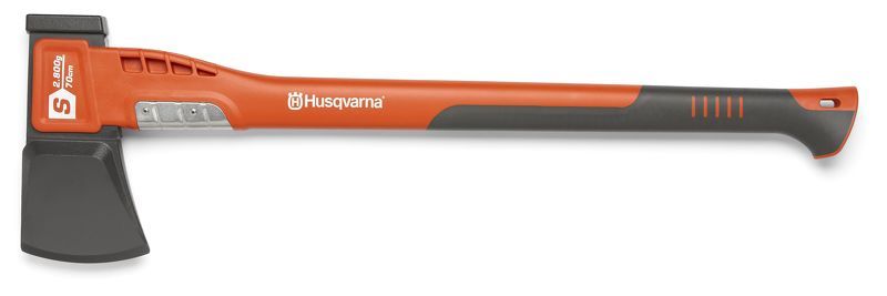 Универсальный топор Husqvarna A2400
