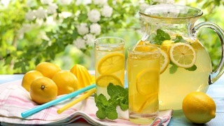 Чеснок с лимоном: полезные свойства настойки и рецепты