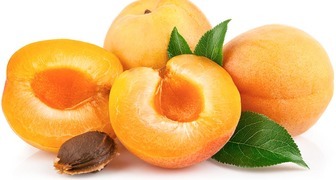 Косточки абрикоса: полезные свойства и вред