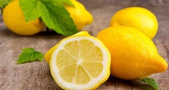 Фото Полезные свойства лимона, применение в медицине и при диетах, фото
