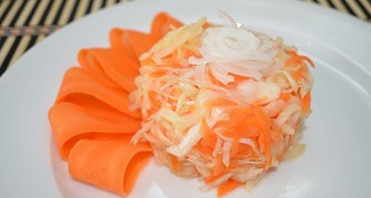 6 самых вкусных рецептов из капусты