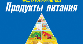 Межрегиональная ярмарка Продукты питания в Сочи
