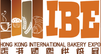 International Bakery EXPO (IBE) 2017 - хлебопекарное шоу в Гонконге