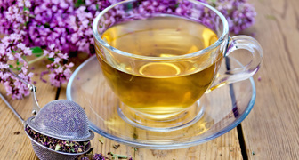 Иван чай - полезные свойства и противопоказания