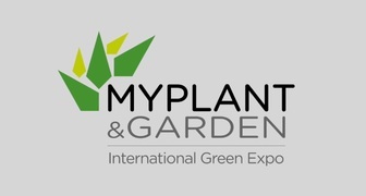 Международная садоводческая выставка Myplant &amp; Garden в Милане 