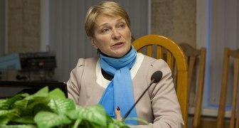 Школа садоводов и ландшафтных дизайнеров ВДНХ: знаменитые лекторы