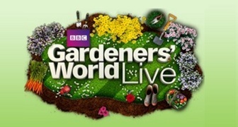 Выставка BBC Gardeners' World Live и кулинарное шоу BBC Good Food Show Summer в Бирмингеме, Великобритания