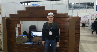 Загородный дом 2015: консультации от строительных компаний