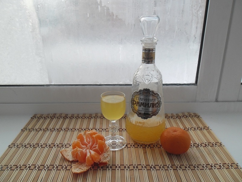 Рецепт настойки мухомора на водке (спирту, самогоне) | Алкопроф