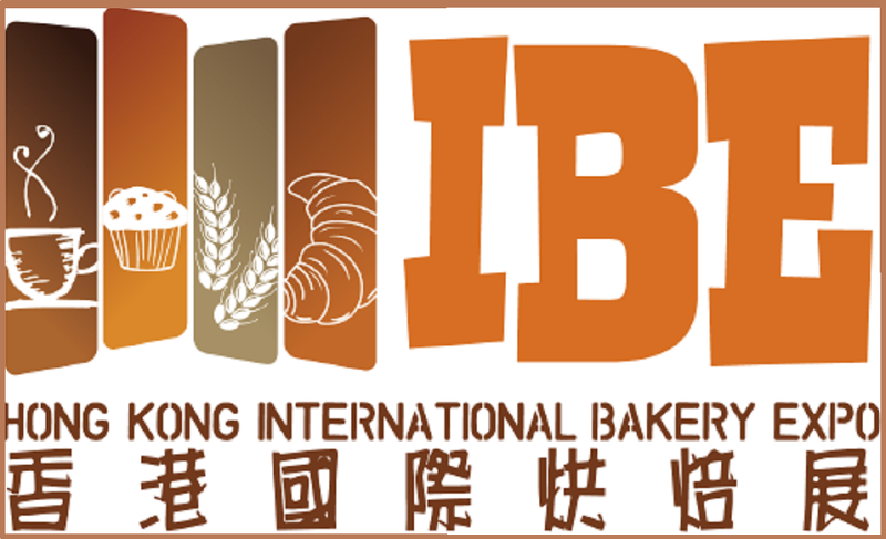 International Bakery EXPO 2017 - международная хлебопекарная выставка-шоу