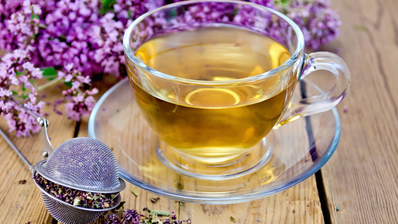 Иван чай - полезные свойства и противопоказания