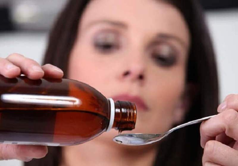 Медовая настойка чеснока на водке для женщин