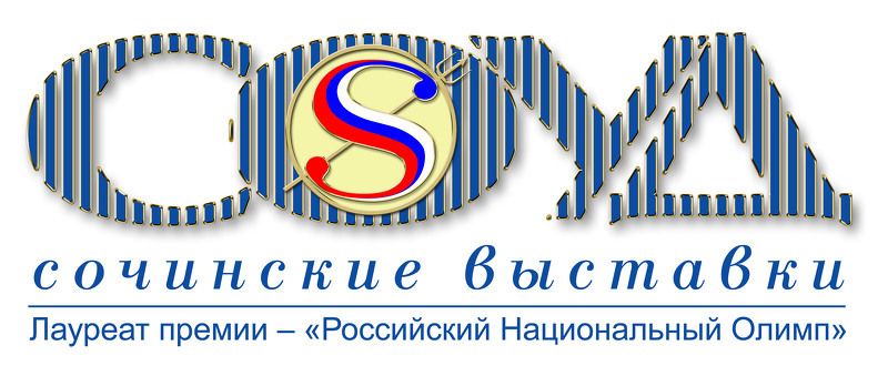 СОУД - организатор проведения фестиваля народных мастеров